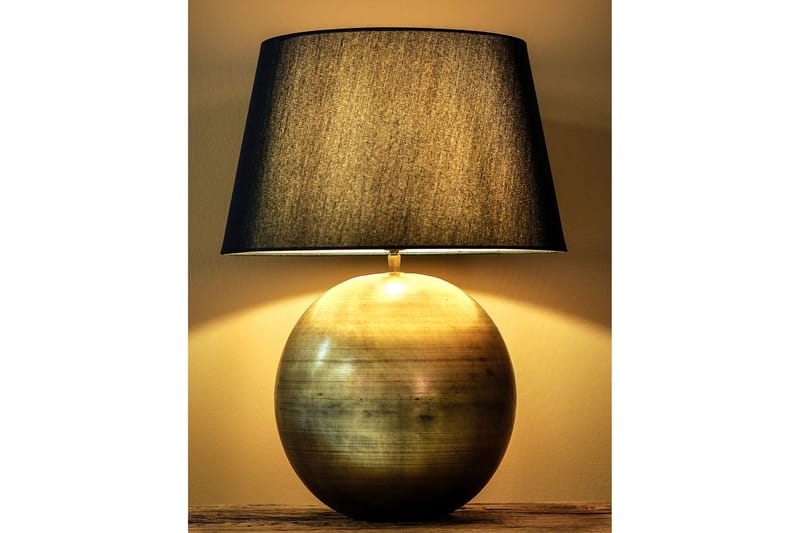 Kerani Bordlampe - AG Home & Light - Belysning - Innendørsbelysning & Lamper - Bordlampe