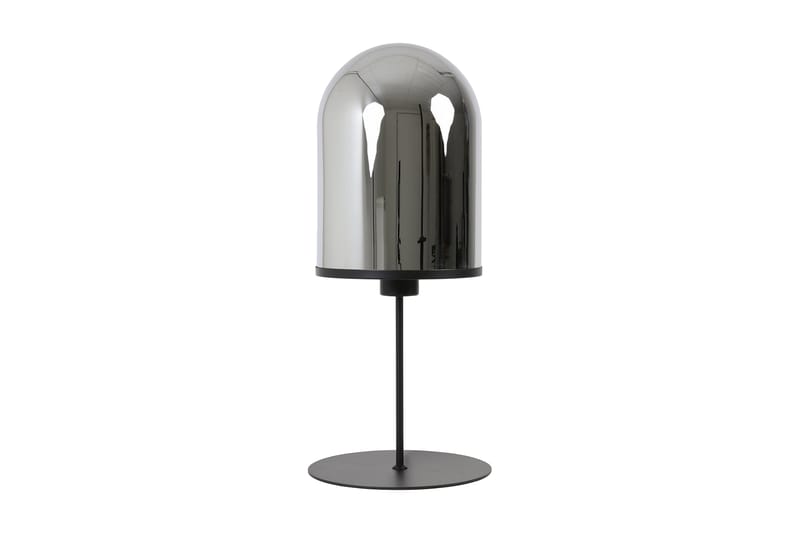 Light & Living Maverick Bordlampe 65 cm - Belysning - Innendørsbelysning & Lamper - Bordlampe