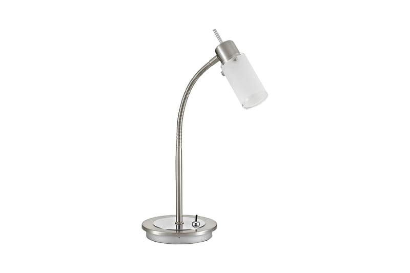 MAX LED Bordlampe - Belysning - Innendørsbelysning & Lamper - Vegglampe