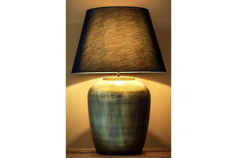 Nipa Bordlampe - AG Home & Light - Belysning - Innendørsbelysning & Lamper - Vinduslampe