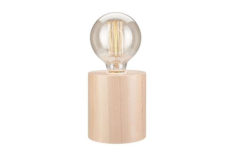 Palanque Bordlampe - Natur - Belysning - Innendørsbelysning & Lamper - Vinduslampe