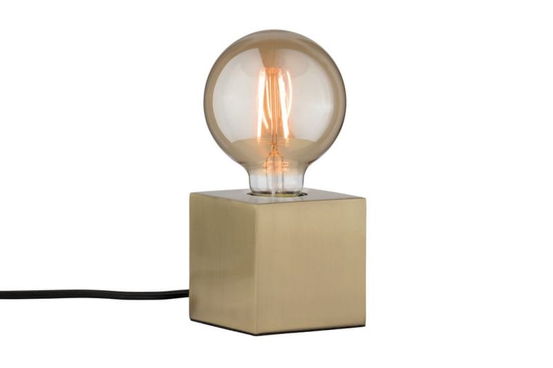 Paulmann Dilja Bordlampe 8,5 cm - Paulmann - Belysning - Innendørsbelysning & Lamper - Vinduslampe