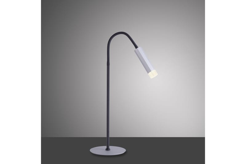 PURE-GEMIN Bordlampe - Belysning - Innendørsbelysning & Lamper - Taklampe - Pendellamper & Hengelamper