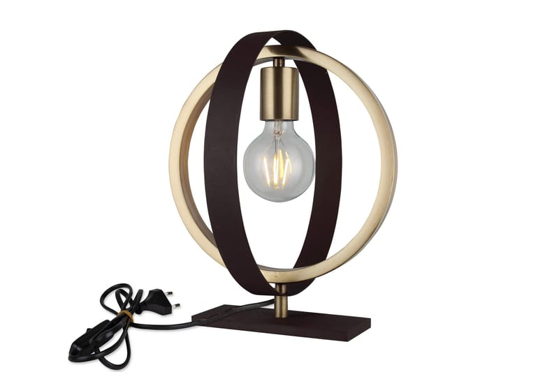 Tado Bordlampe - Homemania - Belysning - Innendørsbelysning & Lamper - Vinduslampe