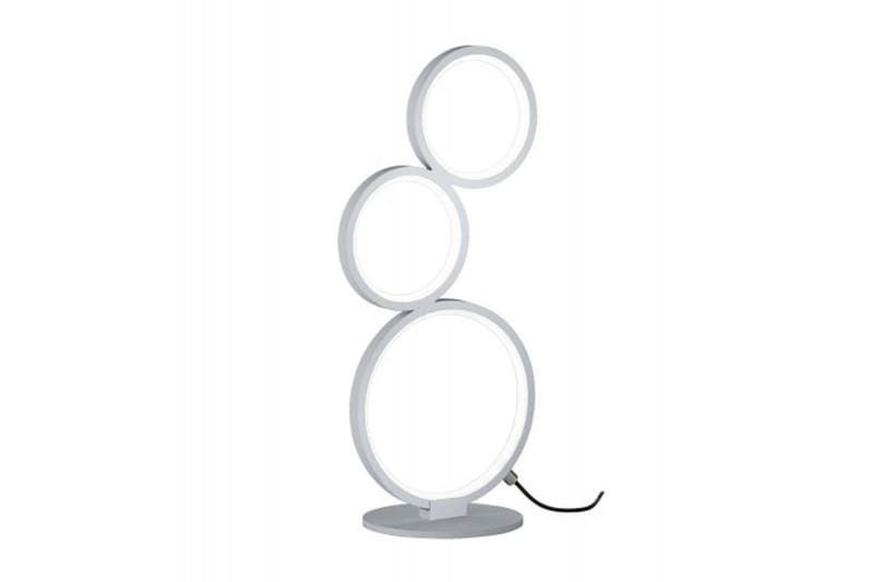 Trio Lighting Rondo LED bordlampe - Trio Lighting - Belysning - Innendørsbelysning & Lamper - Bordlampe
