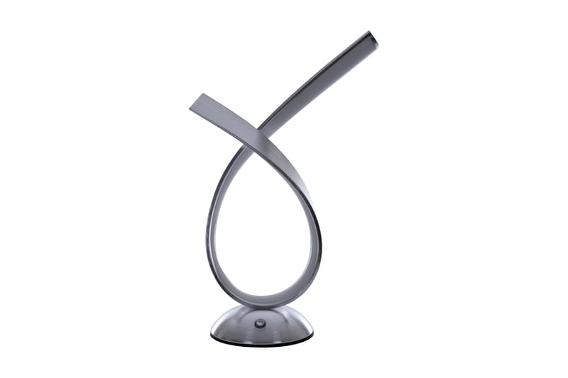 Twist Bordlampe - AG Home & Light - Belysning - Innendørsbelysning & Lamper - Nattlamper - Nattlampe bord