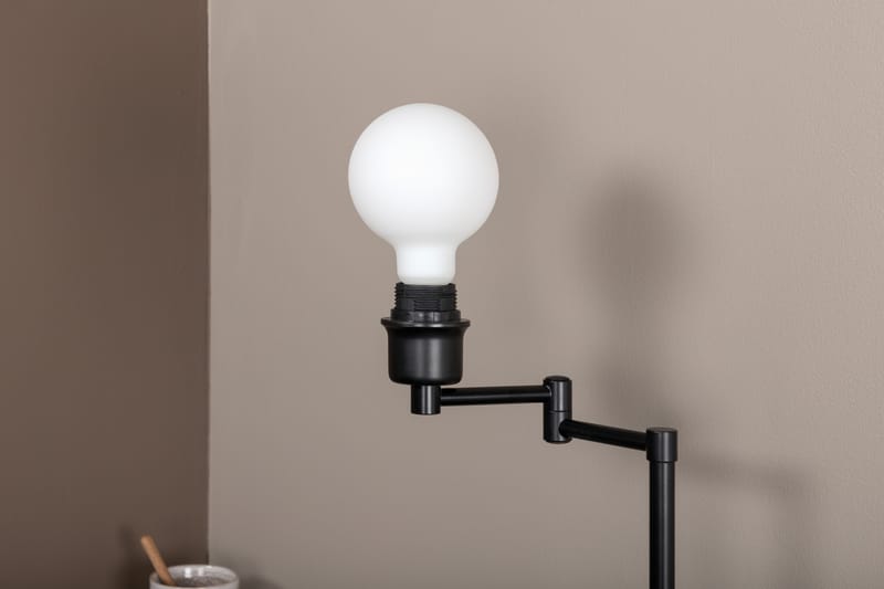 Virro bordlampe - Belysning - Innendørsbelysning & Lamper - Bordlampe