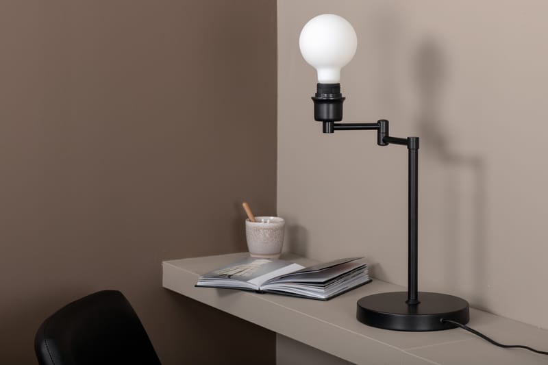 Virro bordlampe - Belysning - Innendørsbelysning & Lamper - Bordlampe
