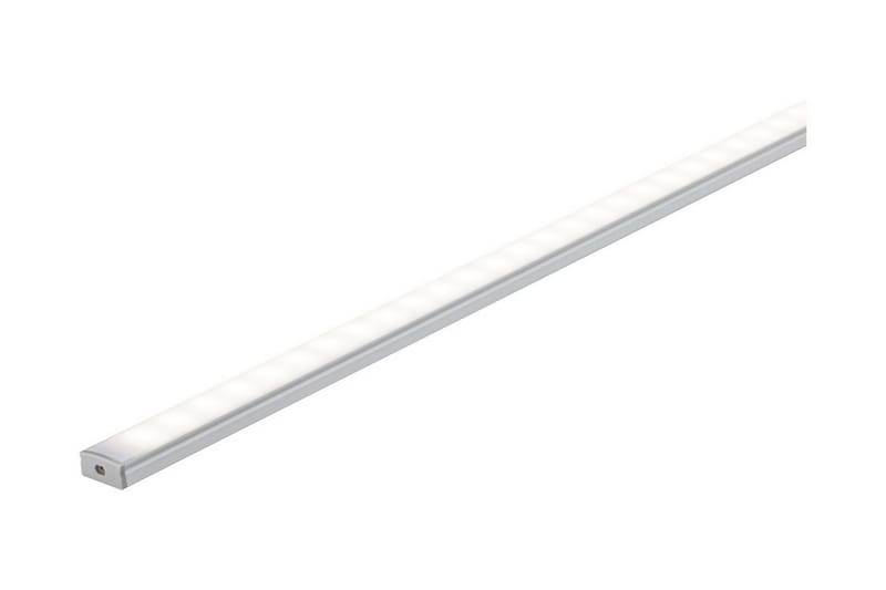 Paulmann LED-list - Belysning - Innendørsbelysning & Lamper - Dekorasjonsbelysning
