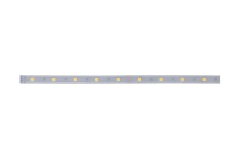 Paulmann LED-Lys - Belysning - Innendørsbelysning & Lamper - Dekorasjonsbelysning - Lysslynge