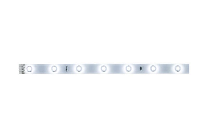 Paulmann LED-strip - Belysning - Innendørsbelysning & Lamper - Dekorasjonsbelysning - Lysslynge