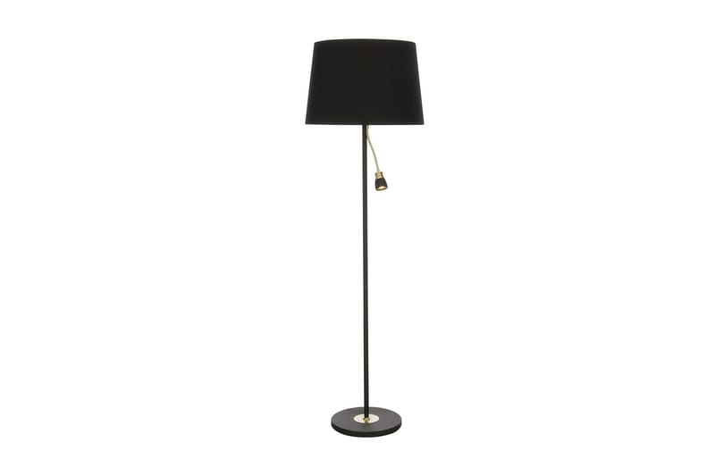 Aneta Eketorp Gulvlampe 145 cm - Aneta Lighting - Belysning - Innendørsbelysning & Lamper - Vegglampe