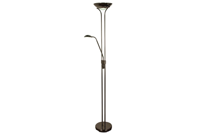 Aneta NICE Gulvlampe 179 cm - Aneta Lighting - Belysning - Innendørsbelysning & Lamper - Gulvlampe