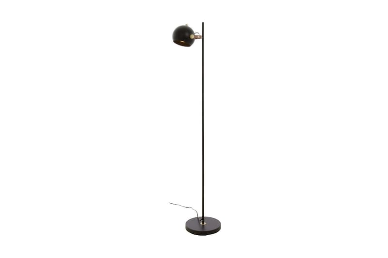 Aneta Tori Gulvlampe 147,5 cm - Aneta Lighting - Belysning - Innendørsbelysning & Lamper - Gulvlampe
