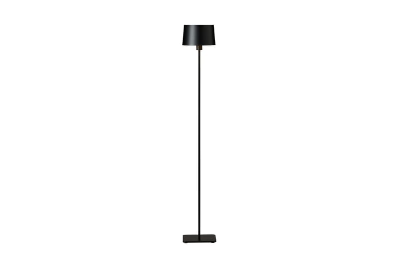 Herstal Cuub Gulvlampe 129 cm - Herstal - Belysning - Innendørsbelysning & Lamper - Gulvlampe