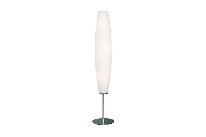 Zenta gulvlampe - Herstal Lampe - Belysning - Innendørsbelysning & Lamper - Gulvlampe