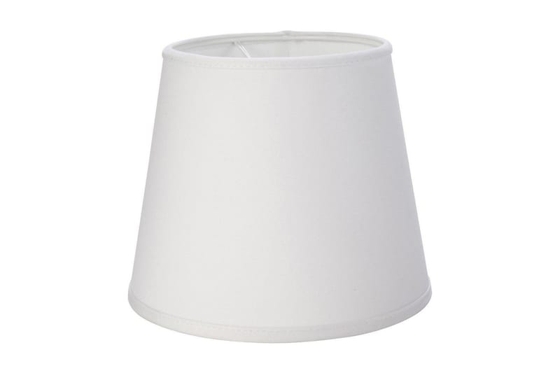PR Home Lampeskjerm - Belysning - Innendørsbelysning & Lamper - Lampeskjermer