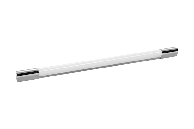 High Light Tube Lampeoppheng - Belysning - Innendørsbelysning & Lamper - Møbelbelysning & integrert belysning - Bildebelysning