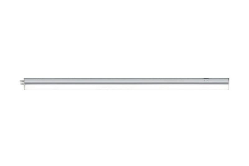 Function Bond high voltage LED strip light 15W 230V - Belysning - Innendørsbelysning & Lamper - Møbelbelysning & integrert belysning - Skapbelysning & Benkbelysning