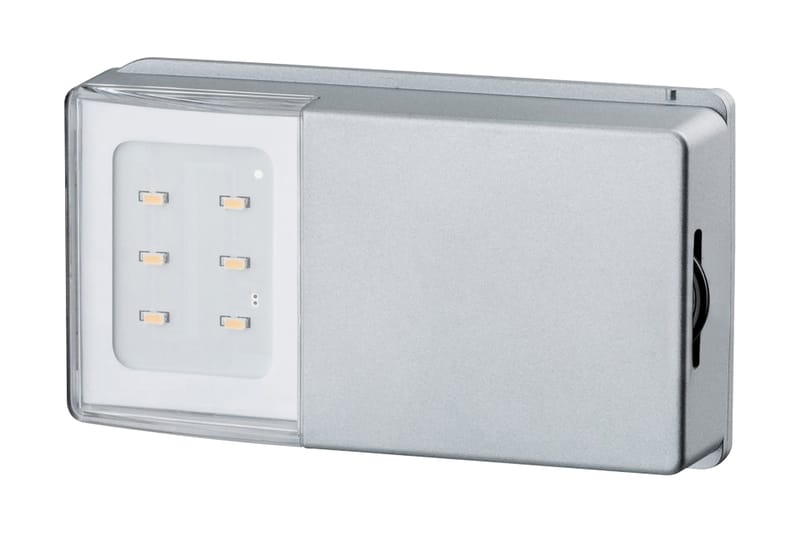 Function SnapLED cabinet light - Belysning - Innendørsbelysning & Lamper - Møbelbelysning & integrert belysning - Skapbelysning & Benkbelysning