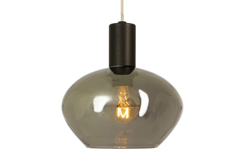Aneta Bell Pendellampe 15 cm - Aneta Lighting - Belysning - Innendørsbelysning & Lamper - Taklampe - Pendellamper & Hengelamper