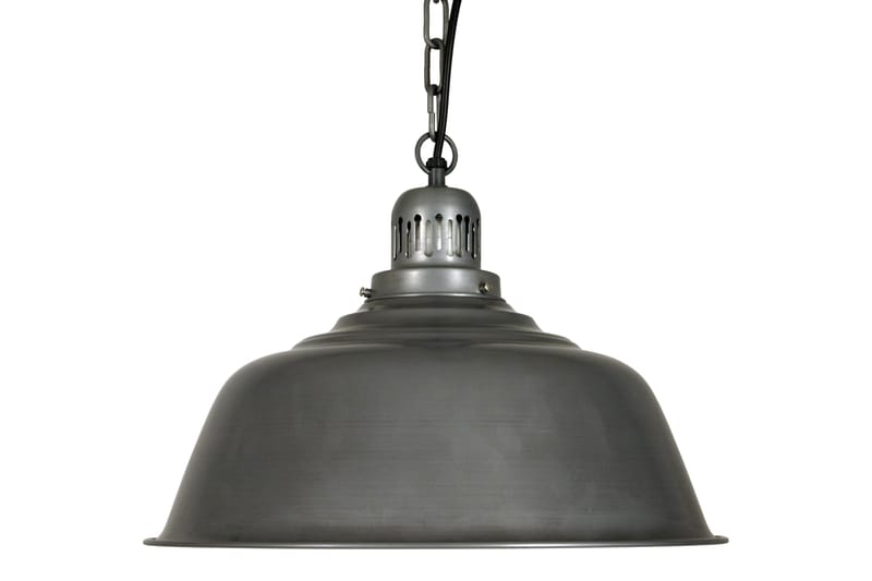 Aneta Maryland Pendellampe 37 cm - Aneta Lighting - Belysning - Innendørsbelysning & Lamper - Taklampe - Pendellamper & Hengelamper