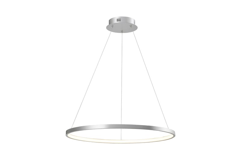 CIRCLE Plafond - Belysning - Innendørsbelysning & Lamper - Vinduslampe