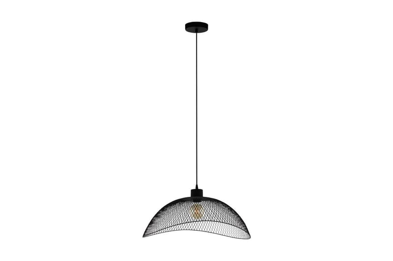 Eglo Pompeya Taklampe 57 cm - Eglo Lampe - Belysning - Innendørsbelysning & Lamper - Vinduslampe