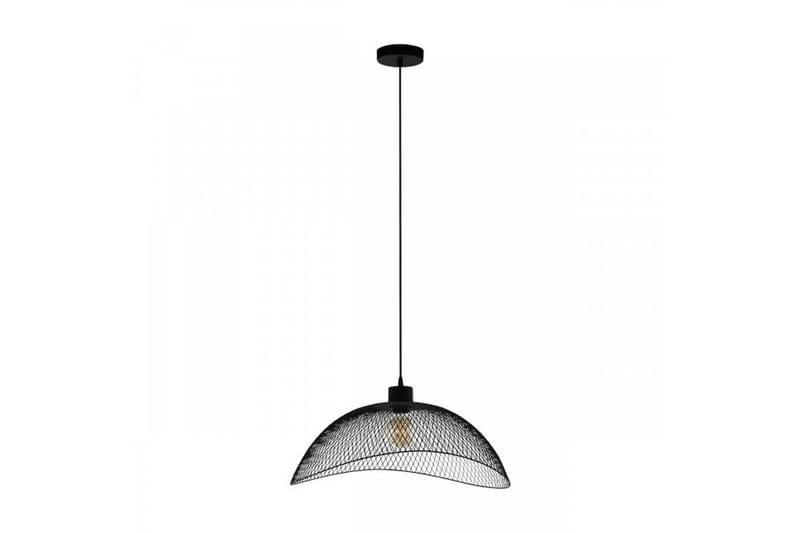 Eglo Pompeya Taklampe 57 cm - Eglo Lampe - Belysning - Innendørsbelysning & Lamper - Taklampe - Pendellamper & Hengelamper