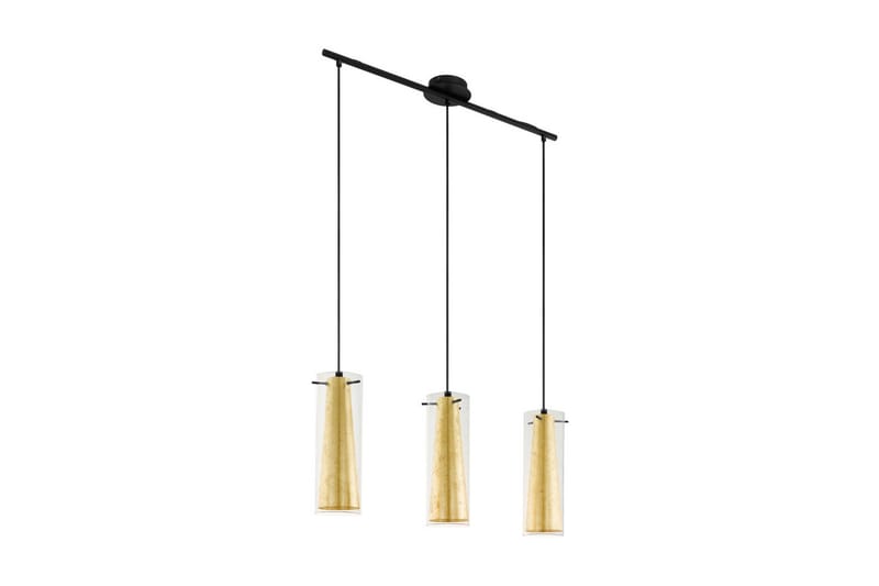 Eglo Taklampe 72,5 cm - Eglo Lampe - Belysning - Innendørsbelysning & Lamper - Taklampe - Pendellamper & Hengelamper