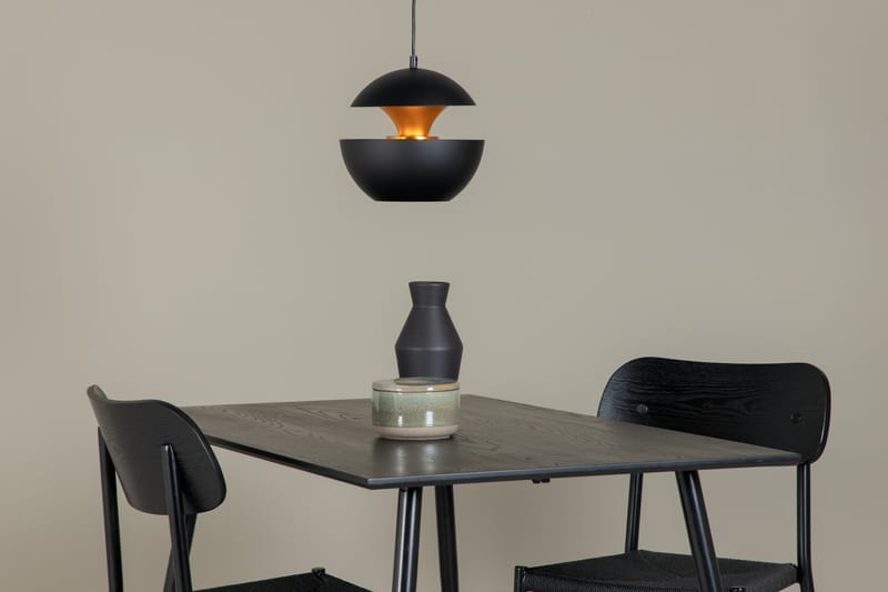 Lampe Sonia - Belysning - Innendørsbelysning & Lamper - Vinduslampe
