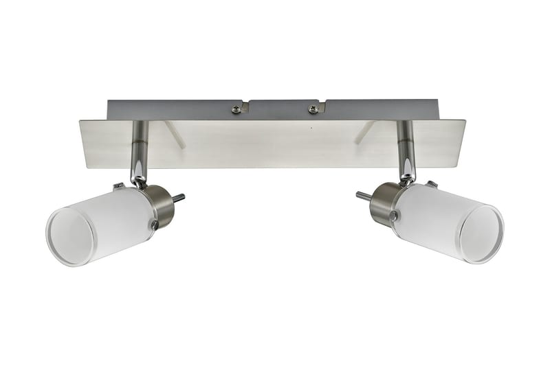 MAX LED Taklampe - Belysning - Innendørsbelysning & Lamper - Vegglampe