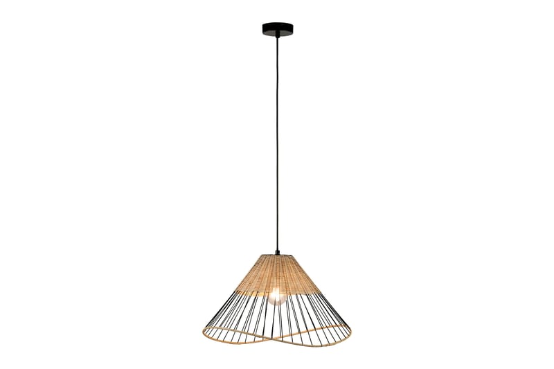 REED Plafond - Belysning - Innendørsbelysning & Lamper - Vinduslampe