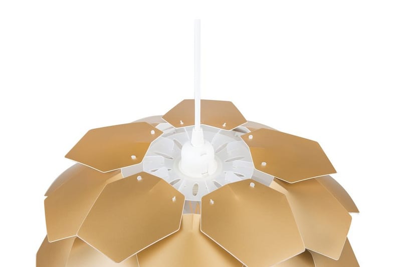 Segre Taklampe 40 cm - Gull - Belysning - Innendørsbelysning & Lamper - Taklampe - Pendellamper & Hengelamper