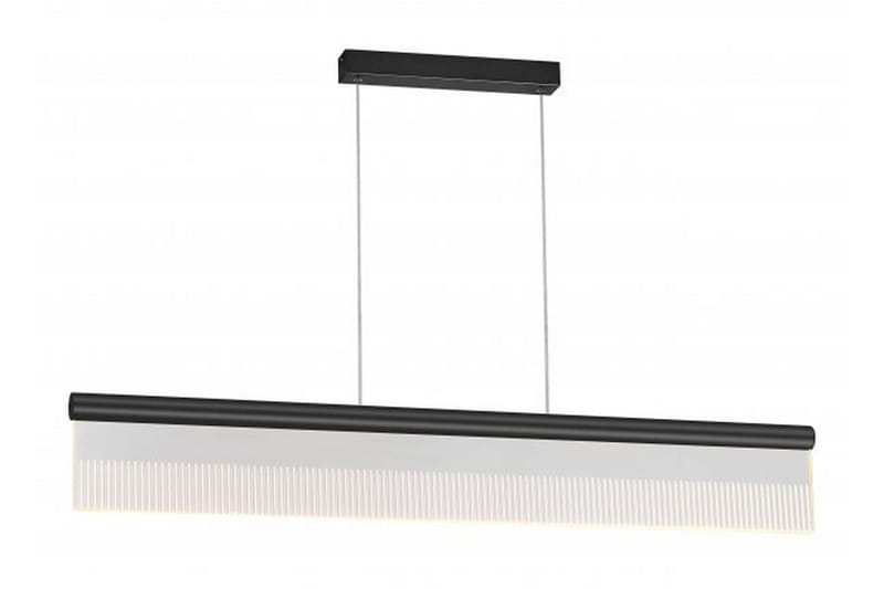 Wexiö Design Taklampe LED - Wexiö Design - Belysning - Innendørsbelysning & Lamper - Vinduslampe