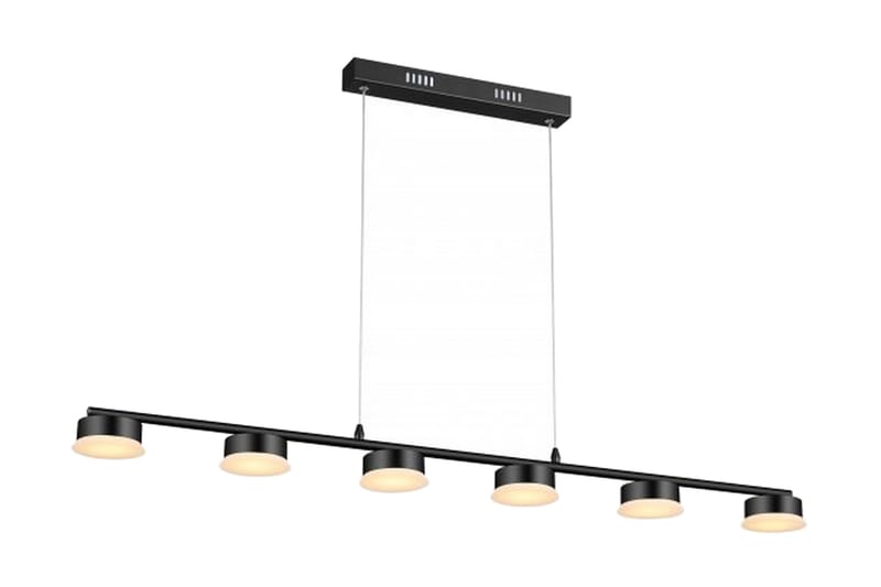 Wexiö Design Taklampe LED - Wexiö Design - Belysning - Innendørsbelysning & Lamper - Taklampe - Pendellamper & Hengelamper