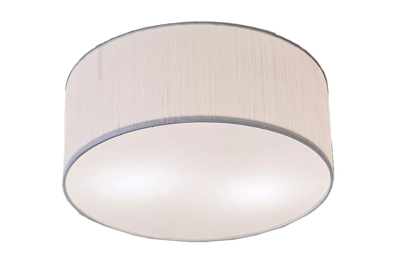 Aneta Bendir Plafond - Aneta Lighting - Belysning - Innendørsbelysning & Lamper - Taklampe - Plafondlampe