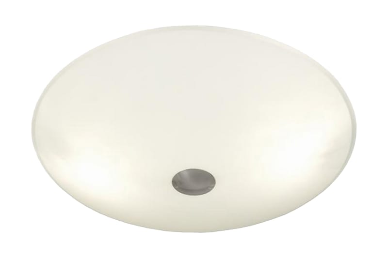 Aneta Iglo Plafond - Aneta Belysning - Belysning - Innendørsbelysning & Lamper - Taklampe - Plafondlampe