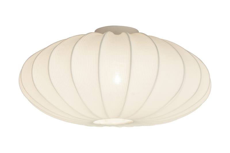 Aneta MAMSELL Plafond 55 cm - Aneta Lighting - Belysning - Innendørsbelysning & Lamper - Taklampe - Plafondlampe