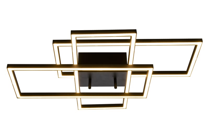 Aneta NEW Plafond 70 cm - Aneta Lighting - Belysning - Innendørsbelysning & Lamper - Taklampe - Pendellamper & Hengelamper