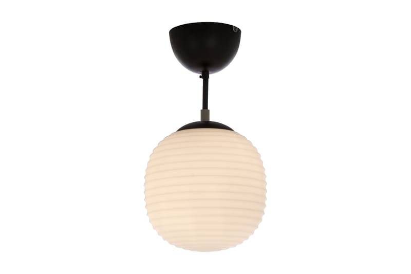 Aneta Rille Plafond 20,5 cm - Aneta Lighting - Belysning - Innendørsbelysning & Lamper - Taklampe - Plafondlampe