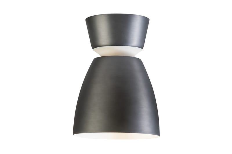 Belid Anemon Plafond - Belid - Belysning - Innendørsbelysning & Lamper - Taklampe - Plafondlampe