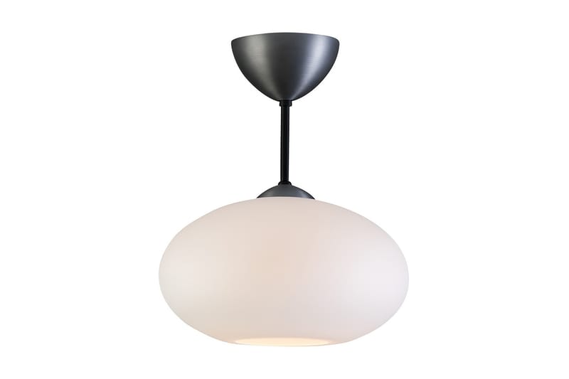 Belid Bullo Plafond - Belid - Belysning - Innendørsbelysning & Lamper - Taklampe - Plafondlampe