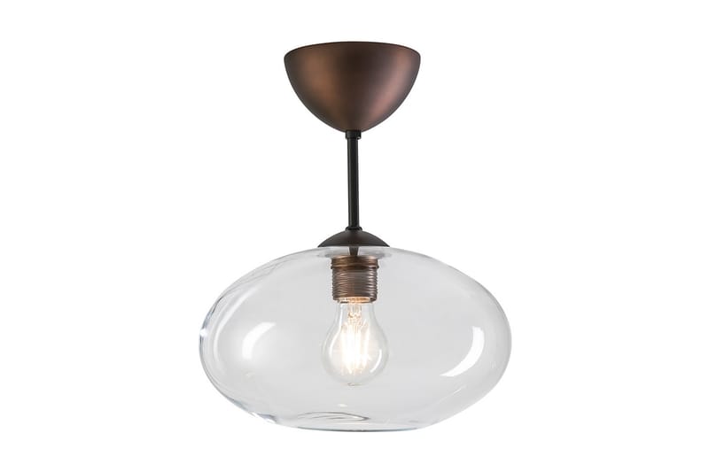 Belid Bullo Plafond - Belid - Belysning - Innendørsbelysning & Lamper - Taklampe - Plafondlampe