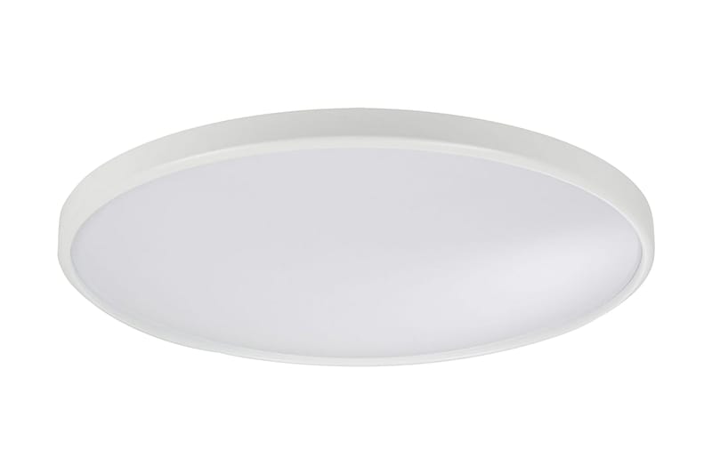 Belid Slim Plafond - Belysning - Innendørsbelysning & Lamper - Taklampe - Plafondlampe