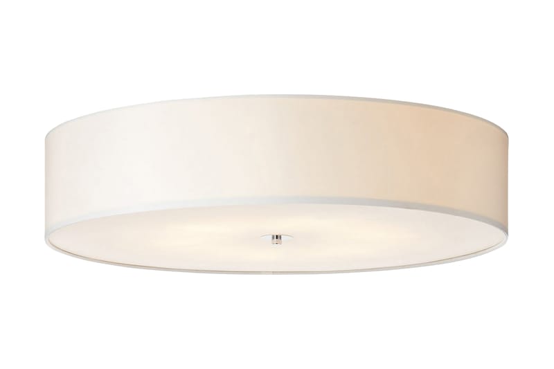 Brilliant Andria Plafond - Brilliant - Belysning - Innendørsbelysning & Lamper - Taklampe - Plafondlampe
