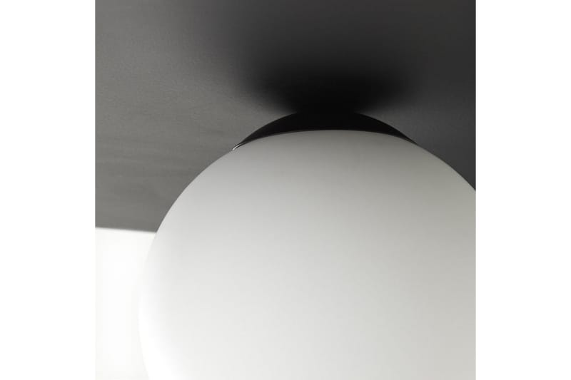 Brilliant Zon Plafond - Belysning - Innendørsbelysning & Lamper - Taklampe - Plafondlampe