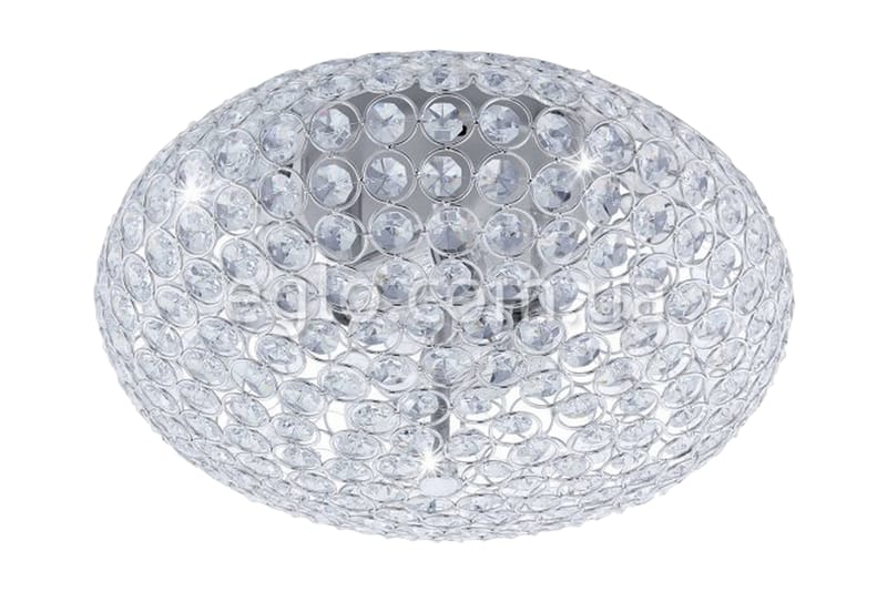 Eglo Plafond - Eglo - Belysning - Innendørsbelysning & Lamper - Taklampe - Plafondlampe