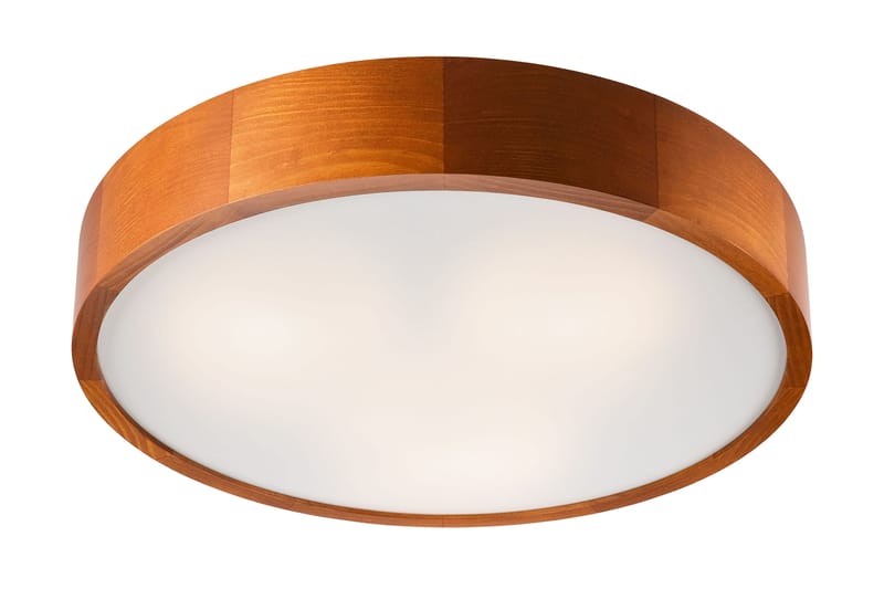 Gitana Plafond 47 cm - Rustikk - Belysning - Innendørsbelysning & Lamper - Taklampe - Plafondlampe