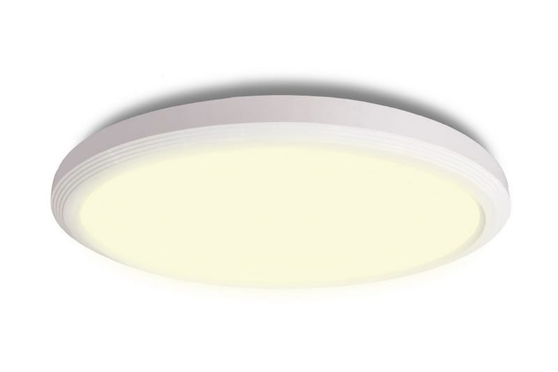 Halo Design Plafond - Belysning - Innendørsbelysning & Lamper - Taklampe - Plafondlampe